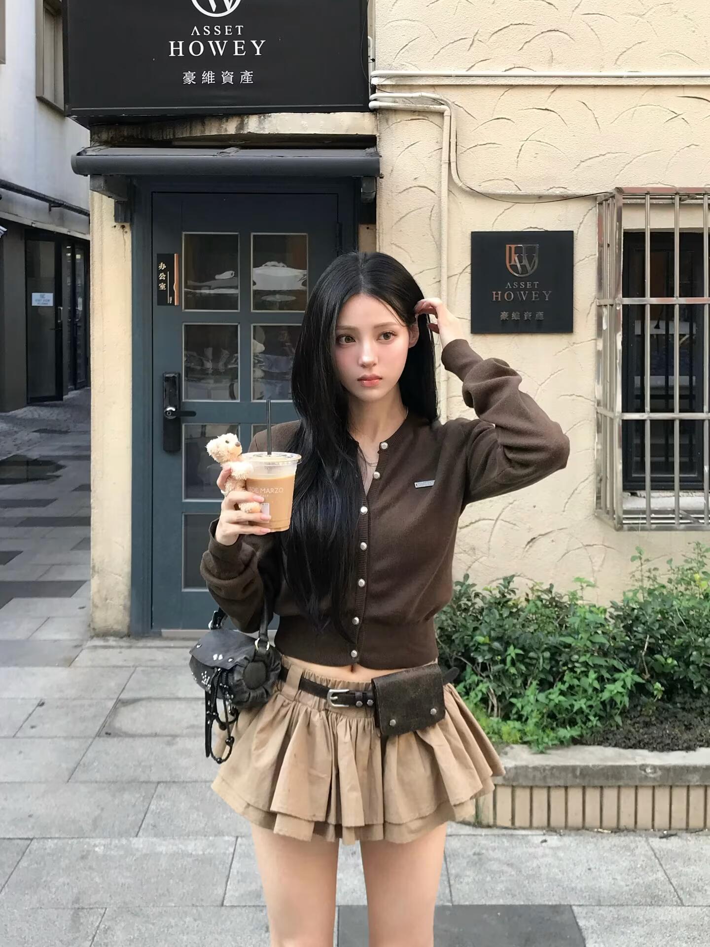 樱花动漫合集